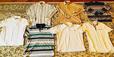 Koynekler Sarockalar Şalvarlar ve koynekler Kişi şalvarlarıdı turk lalafo.az -da Koynekler Sarockalar Şalvarlar ve koynekler Kişi şalvarlarıdı turk