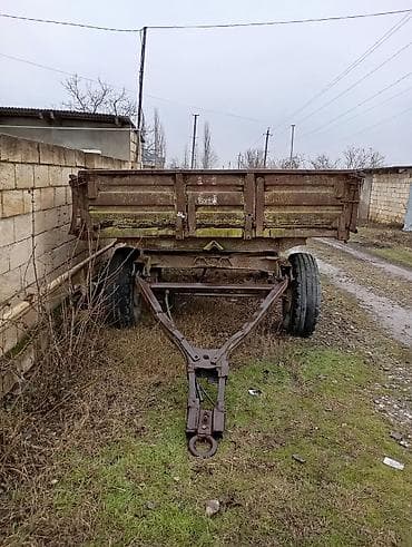 ford transit pompa: Sənəd yoxdur — 3