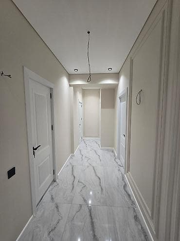 mida satis: Masazır, 2 otaqlı, Yeni tikili, 64 kv. m — 2