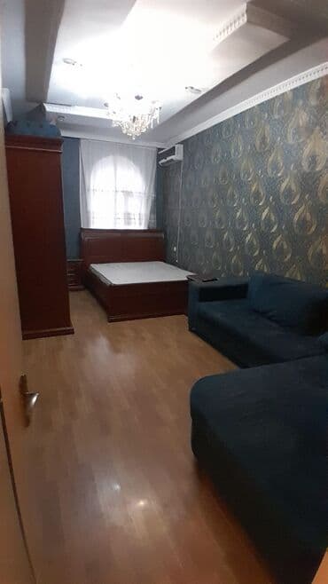 sabunçu kiraye evler 2025: XrdaLan kirayə ev 2otaq xrdaLan xrdaLan xrdaLan xrdaLan xrdaLan — 5