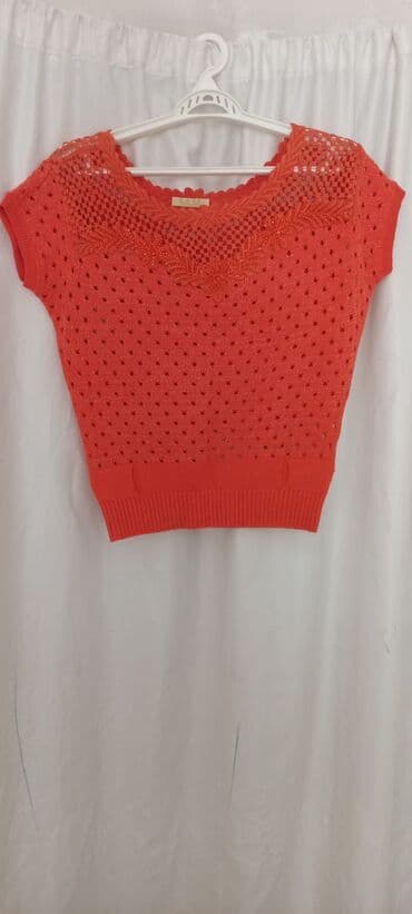 женские вязаные кардиганы: Ikisi bir yerde 8 manata satilir.tekde satilir.yasil reng 2 defe — 3