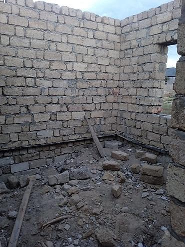 kürdexani: 2 sot, Tikinti, Bələdiyyə — 7