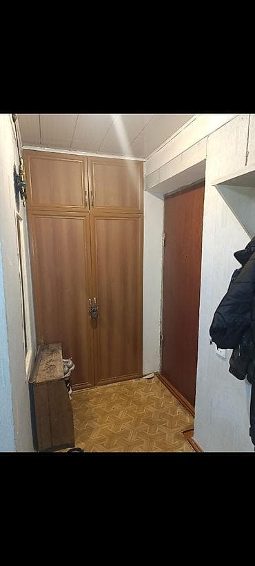 divan tap az: Divan — 10