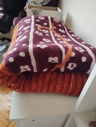 сколько стоит лабубу в баку: Edial isti ve qalín 230 200 razmer alınıb 100 azn — 2