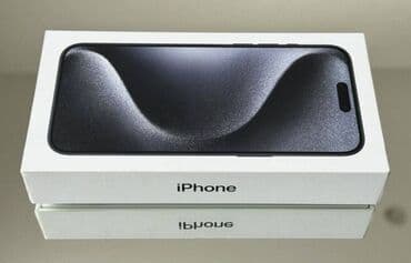 айфон 17 про макс: IPhone 17 Pro Max — 5