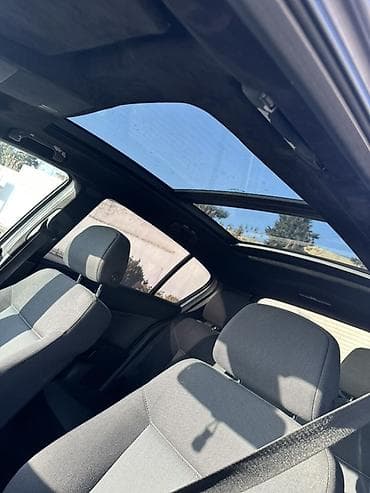 dört goz: Masin goz onunde ideal veziyyetde bakida tek olan opeldi 1.4 benzindi — 8