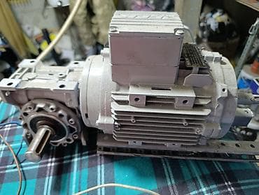 Elektrib avadanlıqları paketi 1) E.MTES GKRC-02 gərginlik nəzarət — 3