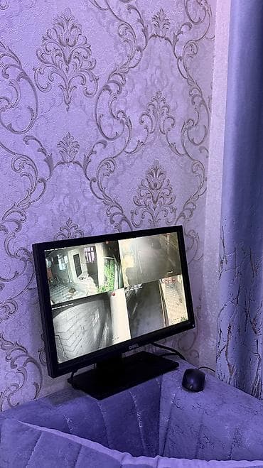 gencede ev: Ramana qəs. 4 otaqlı, 110 kv. m, Kredit yoxdur, Yeni təmirli — 4