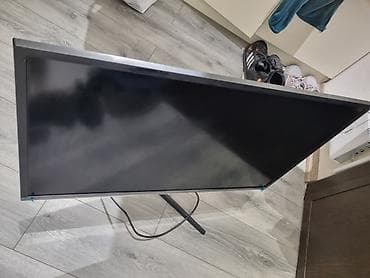 pivə boçkası: Samsung U32H750 modeli əsasında: --- Ümumi məlumat Bu, Samsung-un — 1