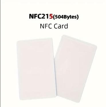 100 Ədəd toplu satış istəyənə ədədlədə satılır. Çap üçün uyğun deyil