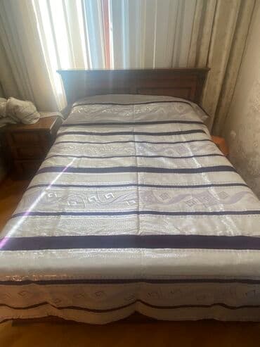 Təknəfərlik çarpayı, Bazasız, Matrassız, Siyirməsiz lalafo.az -da Təknəfərlik çarpayı, Bazasız, Matrassız, Siyirməsiz