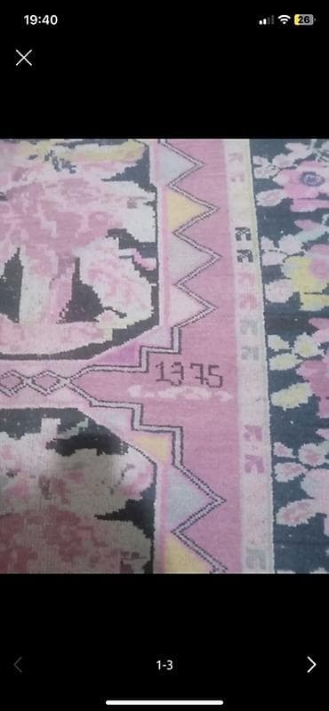 Xalça Dekorativ, Azərbaycan, Kredit yoxdur lalafo.az -da Xalça Dekorativ, Azərbaycan, Kredit yoxdur