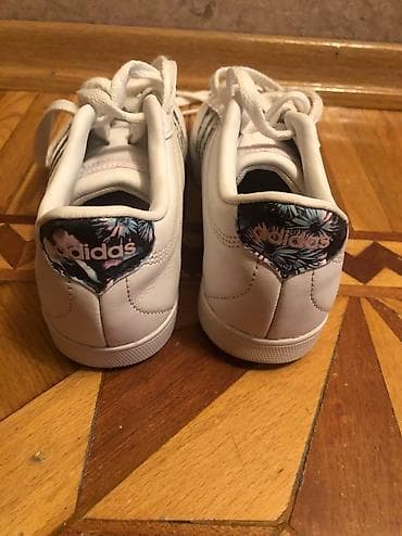 original çanta: Originaldı — 3