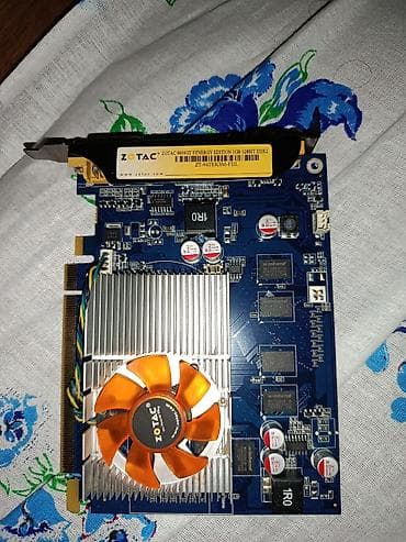 intel core i: Ana Platası P43AL-VAP, İşlənmiş — 9