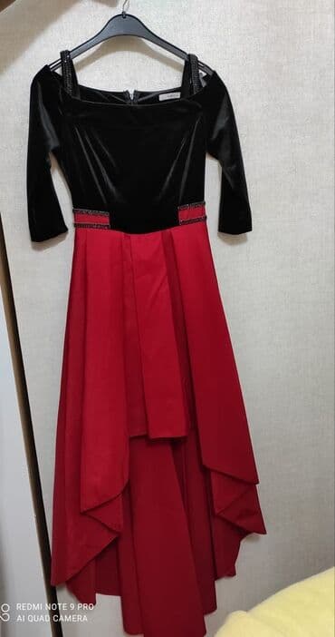 briliyant qaşlı uzuk mətni: Yenidir. 1 defe geyinilib. Unv : sumqayit — 2