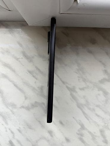 rx 570 4gb: Redmi 64 GB, rəng - Qara, Barmaq izi — 4