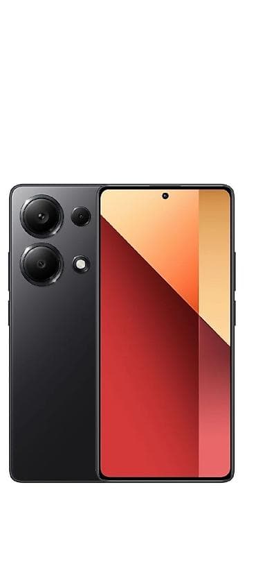 note 15: Aşağı mikrafona su girib qıjıldıyır xərci 20 manat arxa kamera şüşəsi — 1