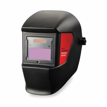 dəmir setka satışı: Svarka Qaynaq maskası xamelyon yeni keyfiyyətli madeller çoxdu — 1