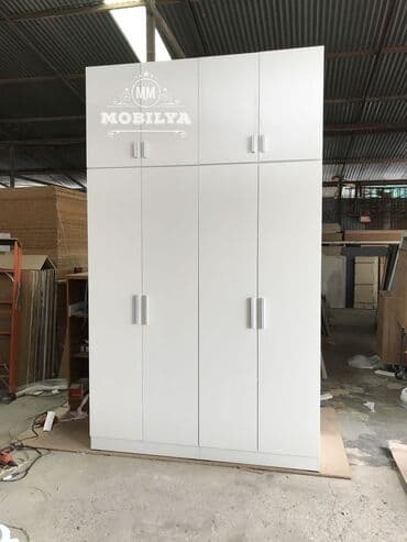 сушильный шкаф для фруктов бишкек: Düz dolab, Qonaq otağı üçün, Dəhliz üçün, Yataq otağı üçün, Qarderob, Açılan, Korpuslu — 13