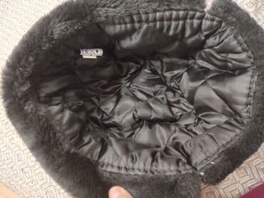 qaşlı çanta: Çantalar — 11