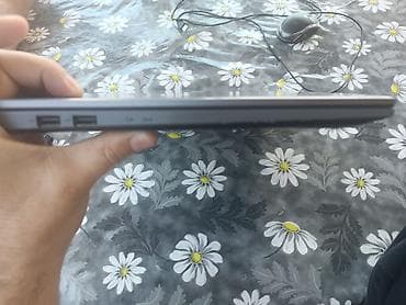 asus vivobook max: ASUSS 512 DA RAYZEN 5 parametrlər sekilde var — 6