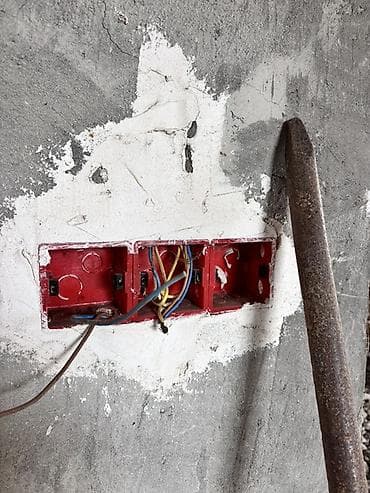 binede torpaqlarin qiymeti: Qusar, 150 kv. m, 4 otaqlı, Hovuzsuz, İşıq — 8