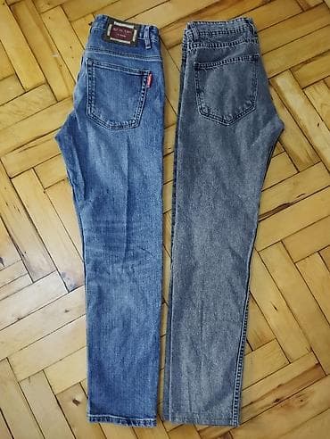 omid aboy evi: Kasalar, rəng - Yaşıl — 4