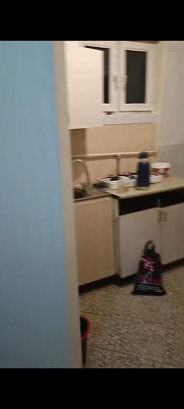 lokbatanda heyet evi: 80 kv. m, 2 otaqlı, Qaz, İşıq, Su — 10