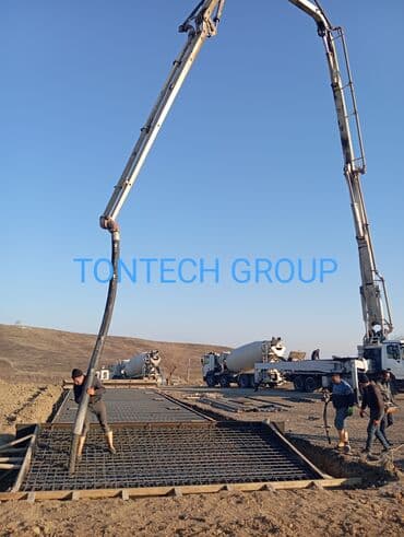 tərəzi qiyməti: Tərəzi (Qapan), 1000 kq, Pulsuz quraşdırma — 13