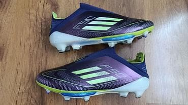 адидас: Бутсы Adidas, Размер: 41 — 1