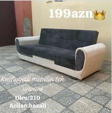 kunc divanlar 2020: Künc divan, Nabuk, Bazalı, Açılan, Kitab — 5