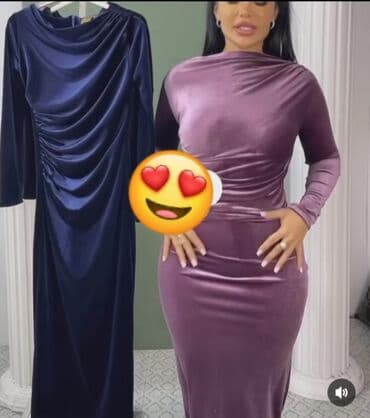 sumqayit is elanlari 2021: Vilur paltar cehrayi reng ideal veziyyetdedi — 1