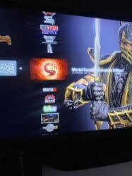 playstation 3 qiymeti irshad electronics: Salam Aleykum. Ps3 slim modeli Sekillerde hersey var 280 m almisam 500 — 9