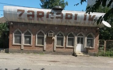 купить квартиру в баку новостройка: Lenkeranda seherin merkezinde qala sadliq sarayinin yaninda zergerlik — 2