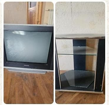 15 azn birlikde tv iwlekdi. Unvan Qarayev. Məti 🌹