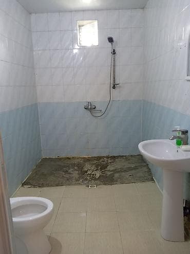 binə qəs: 3 otaqlı, 130 kv. m, Kredit yoxdur — 7