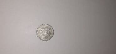 композитные бассейны в баку: Köhnə pullar — 20