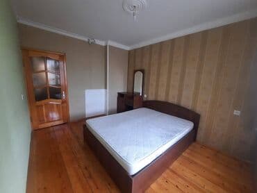 sumqayitda 2 otaqli kohne tikili evler: Bakı, Yeni Günəşli Massiv D, 2 otaqlı, Köhnə tikili, m. Xalqlar Dostluğu, 60 kv. m — 2