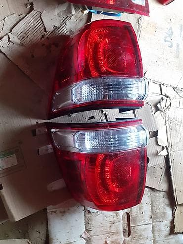 ucuz moped satisi: Toyota — 1