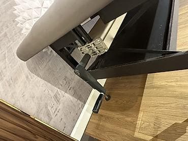 masaj 2020: İşlənmiş, Masaj ilə, Tənzimlənən — 3