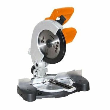 uqlarez misar: Uqlarez 210mm
kunc kəsən 
uqlarez 
taxta kəsən — 1