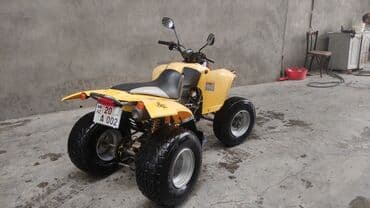 последующий выкуп авто бишкеке: ALFA - MOTO. Hər növ zapcastlar mopet,və motoskilet ücün aksesuarlar — 17