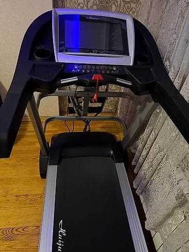 dj controller az: Keyfiyyətli və çoxfunksiyalı qaçış aparatı satılır. Aparat Cənubi — 6