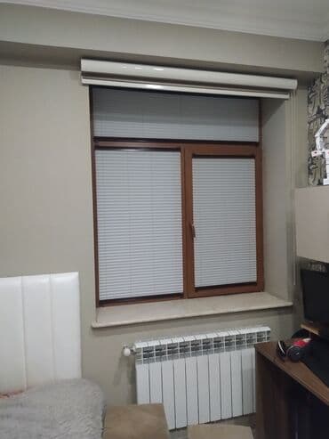 topdan saat: Topdan pərakəndə satış münasib qiymətə Türkiyə istehsalı olan jalüzlər — 5