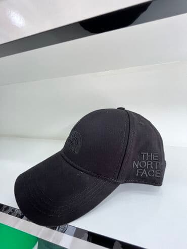 qadınlar üçün toxunma papaqlar: Бейсболки премиюм класса .Производства Индии Бангладеш и есть — 10