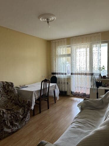 kirayə evlər neftciler: Neftçilər metrosundan 15 dəqiqəlik məsafədə yerləşən evə tələbə qız — 4