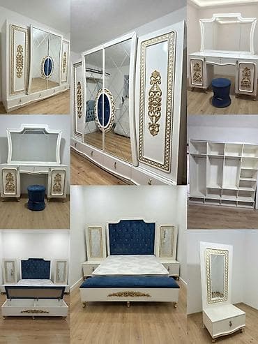 masin boyasi: Yataq desti 1250 manat.*Catdirilma yaxin erazilere pulsuz,rayonlara — 1