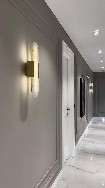 темир алабыз бишкек: Tam təmir və tikinti xidmətləri - Mənzil, ofis, mağaza və obyektlərin — 10