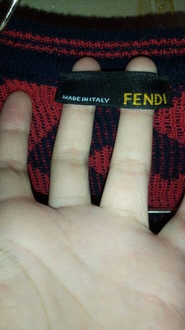 женские кашемировые кофты: Qışlıq qadın kofdası — 3