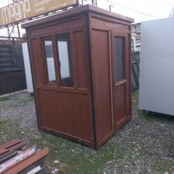 bmw 5 серия 518i mt: MÜHAFİZƏ BUTKASI 155x150=690 man. işlenmiş kimi satıram — 10